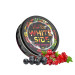 Табак WHITE SIDE Sour Berry Mix (Сауэр Ягода Микс) 100гр